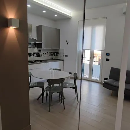 Casa Valentina Rom