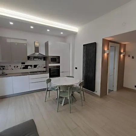 Casa Valentina *