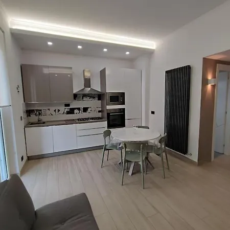 Casa Valentina